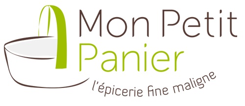 logoMon Petit Panier
